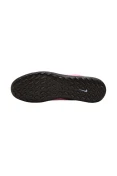 CHUTEIRA NIKE SUPERFLY 10 CLUB TF SOCIETY - Lilas/laranja