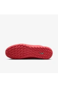 CHUTEIRA NIKE SUPERFLY 10 CLUB TF SOCIETY - Vermelho/azul celeste