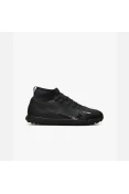 CHUTEIRA NIKE SUPERFLY 9 CLUB TF SOCIETY INFANTIL - Preto