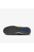CHUTEIRA NIKE TIEMPO 10 ACADEMY FUTSAL MASCULINA - Preto/azul