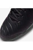 CHUTEIRA NIKE TIEMPO 10 ACADEMY FUTSAL MASCULINA - Preto/azul