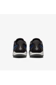 CHUTEIRA NIKE TIEMPO 10 ACADEMY FUTSAL MASCULINA - Preto/azul
