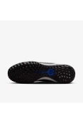 CHUTEIRA NIKE TIEMPO 10 ACADEMY SOCIETY MASCULINA - Preto/azul