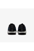 CHUTEIRA NIKE TIEMPO 10 ACADEMY SOCIETY MASCULINA - Preto/azul
