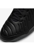 CHUTEIRA NIKE TIEMPO 10 CLUB FUTSAL MASCULINO - Preto/azul