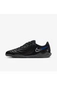 CHUTEIRA NIKE TIEMPO 10 CLUB FUTSAL MASCULINO - Preto/azul
