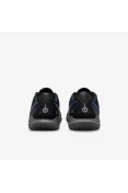 CHUTEIRA NIKE TIEMPO 10 CLUB FUTSAL MASCULINO - Preto/azul