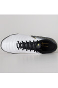 CHUTEIRA NIKE TIEMPO LEGENDX 7 ACADEMY TF - Branco/preto