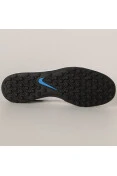 CHUTEIRA NIKE TIEMPO LEGENDX 7 CLUB TF - Branco/azul