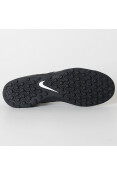 CHUTEIRA NIKE TIEMPOX RIO IV TF - Preto/branco