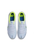 CHUTEIRA NIKE VAPOR 14 ACADEMY TF SOCIETY MASCULINA - Azul celeste/azul