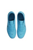 CHUTEIRA NIKE VAPOR 14 CLUB FG/MG CAMPO - Azul/marinho