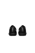 CHUTEIRA NIKE VAPOR 15 CLUB TF SOCIETY INFANTIL - Preto