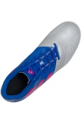 CHUTEIRA PARA FUTSAL ADIDAS ARTILHEIRA 2 17 IN - Azul/prata CHUTEIRA PARA FUTSAL ADIDAS ARTILHEIRA 2 17 IN - Azul/prata