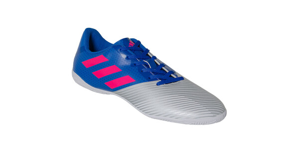 adidas artilheira 2