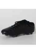 CHUTEIRA PUMA CAMPO ONE 18.3 FG BDP - Preto