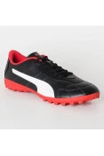 CHUTEIRA PUMA CLÁSSICO TT BDP TF CHUTEIRA PUMA CLÁSSICO TT BDP TF