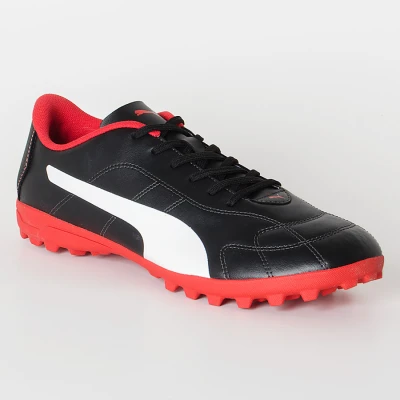 CHUTEIRA PUMA CLÁSSICO TT BDP TF