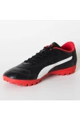 CHUTEIRA PUMA CLÁSSICO TT BDP TF CHUTEIRA PUMA CLÁSSICO TT BDP TF