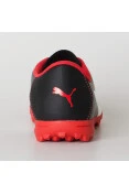 CHUTEIRA PUMA CLÁSSICO TT BDP TF CHUTEIRA PUMA CLÁSSICO TT BDP TF