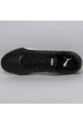 CHUTEIRA PUMA KING HERO FG CAMPO - Preto/branco CHUTEIRA PUMA KING HERO FG CAMPO - Preto/branco