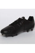 CHUTEIRA PUMA KING HERO FG CAMPO - Preto/branco CHUTEIRA PUMA KING HERO FG CAMPO - Preto/branco