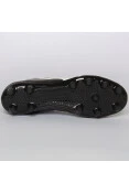 CHUTEIRA PUMA KING HERO FG CAMPO - Preto/branco CHUTEIRA PUMA KING HERO FG CAMPO - Preto/branco