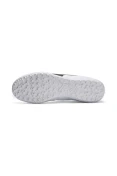 CHUTEIRA PUMA KING TT BDP SOCIETY - Branco/preto CHUTEIRA PUMA KING TT BDP SOCIETY - Branco/preto