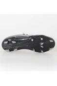 CHUTEIRA PUMA ONE 17.3 FG BDP - Preto/prata CHUTEIRA PUMA ONE 17.3 FG BDP - Preto/prata