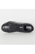 CHUTEIRA PUMA ONE 17.3 FG BDP - Preto/prata CHUTEIRA PUMA ONE 17.3 FG BDP - Preto/prata