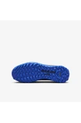 CHUTEIRA SOCEITY NIKE MERCURIAL VAPOR 15 ACADEMY INFANTIL - Preto/azul CHUTEIRA SOCEITY NIKE MERCURIAL VAPOR 15 ACADEMY INFANTIL - Preto/azul