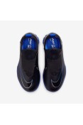 CHUTEIRA SOCEITY NIKE MERCURIAL VAPOR 15 ACADEMY INFANTIL - Preto/azul