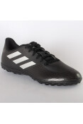 CHUTEIRA SOCIETY ADIDAS ARTILHEIRA III TF - Preto/branco