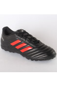 CHUTEIRA SOCIETY ADIDAS COPA 19.4 TF