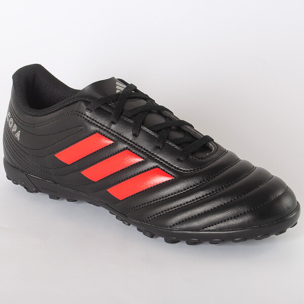 CHUTEIRA SOCIETY ADIDAS COPA 19.4 TF
