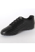 CHUTEIRA SOCIETY ADIDAS COPA 19.4 TF