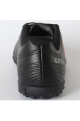CHUTEIRA SOCIETY ADIDAS COPA 19.4 TF