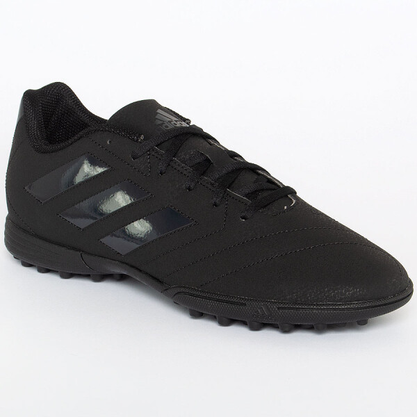CHUTEIRA SOCIETY ADIDAS GOLETTO 7 TF - Preto