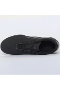 CHUTEIRA SOCIETY ADIDAS GOLETTO 7 TF - Preto