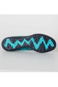 CHUTEIRA SOCIETY ADIDAS NEMEZIZ 17.3 TF - Marinho/azul celeste CHUTEIRA SOCIETY ADIDAS NEMEZIZ 17.3 TF - Marinho/azul celeste