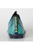 CHUTEIRA SOCIETY ADIDAS NEMEZIZ 17.3 TF - Marinho/azul celeste CHUTEIRA SOCIETY ADIDAS NEMEZIZ 17.3 TF - Marinho/azul celeste