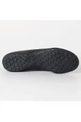CHUTEIRA SOCIETY ADIDAS PREDATOR 18.4 TF - Preto/branco CHUTEIRA SOCIETY ADIDAS PREDATOR 18.4 TF - Preto/branco