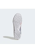CHUTEIRA SOCIETY ADIDAS PREDATOR EDGE.4 TF MASCULINA - Branco CHUTEIRA SOCIETY ADIDAS PREDATOR EDGE.4 TF MASCULINA - Branco