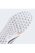 CHUTEIRA SOCIETY ADIDAS PREDATOR EDGE.4 TF MASCULINA - Branco CHUTEIRA SOCIETY ADIDAS PREDATOR EDGE.4 TF MASCULINA - Branco