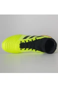 CHUTEIRA SOCIETY ADIDAS PREDATOR TANGO 18.3 TF - Amarelo/preto CHUTEIRA SOCIETY ADIDAS PREDATOR TANGO 18.3 TF - Amarelo/preto