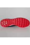 CHUTEIRA SOCIETY ADIDAS PREDATOR TANGO 18.3 TF - Preto/vermelho