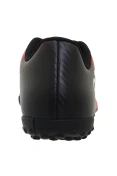 CHUTEIRA SOCIETY ADIDAS X 16 4 TF - Vermelho/preto CHUTEIRA SOCIETY ADIDAS X 16 4 TF - Vermelho/preto