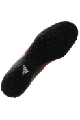 CHUTEIRA SOCIETY ADIDAS X 16 4 TF - Vermelho/preto CHUTEIRA SOCIETY ADIDAS X 16 4 TF - Vermelho/preto