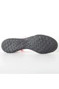 CHUTEIRA SOCIETY ADIDAS X TANGO 17.4 TF - Branco/vermelho