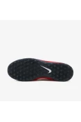 CHUTEIRA SOCIETY NIKE BECO 2 MASCULINA - Vermelho/branco CHUTEIRA SOCIETY NIKE BECO 2 MASCULINA - Vermelho/branco